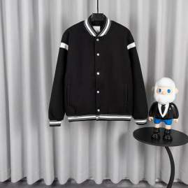 Picture of Givenchy Jackets _SKUGivenchyM-2XLaztxB0233774
